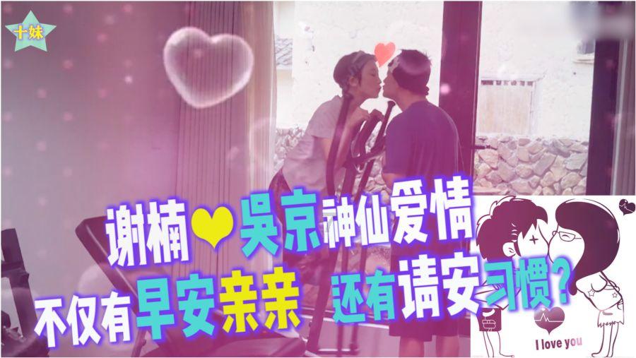 迷失在黑洞里