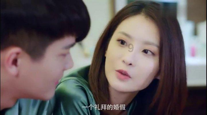 华为mate50打开后插入u盘怎么打开？游戏画面