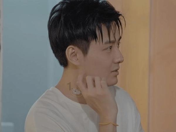 救援自行车骑手
