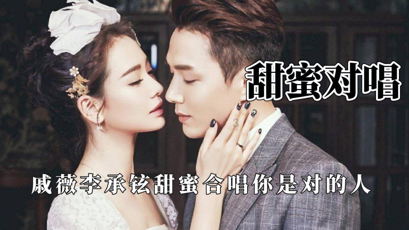 美丽皇后逃脱