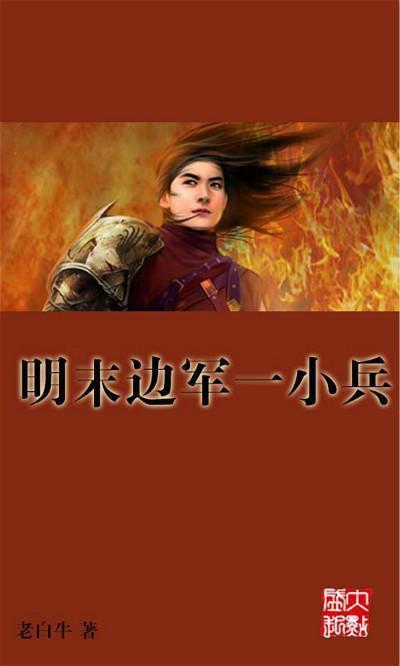 离职后给同事发微信消息也不回复，也不删除拉黑，也不联系，这说明了什么？