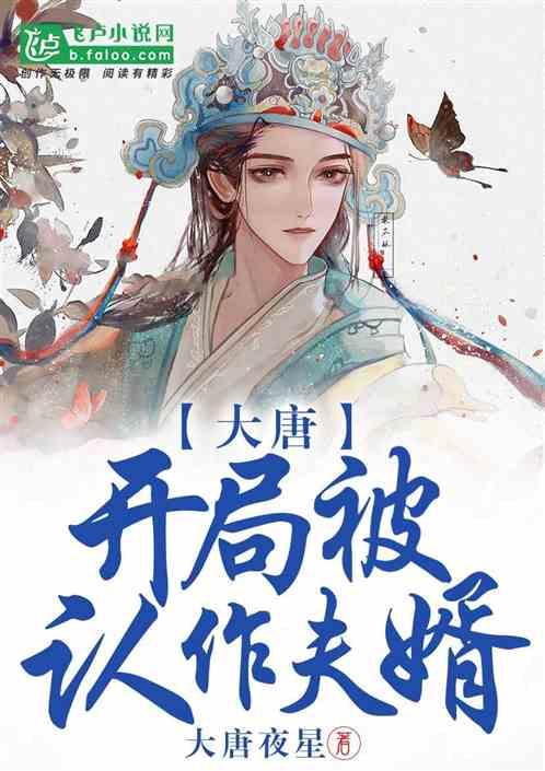 网友每天和邻居家阿拉斯加暗号接头，网友：两只单身狗的灵魂对谈