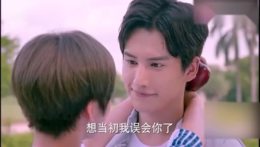 万词王