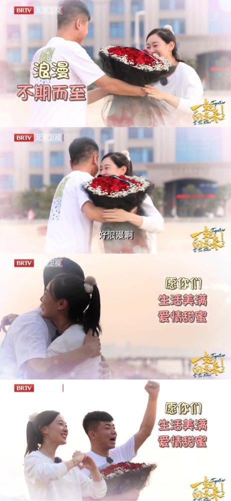 24012期大乐透五种走势图和前去经典杀号数据,参考好运