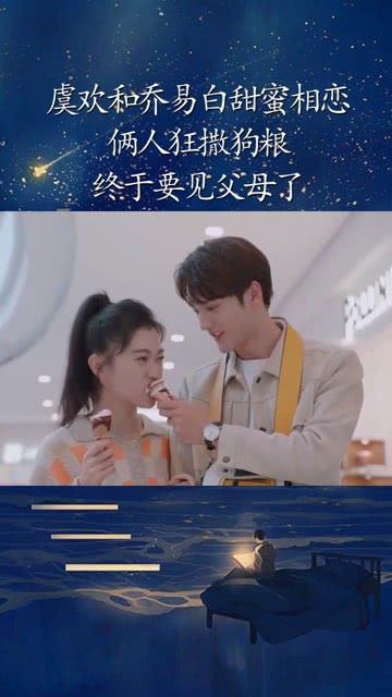 小猫钓鱼正版下载中文版