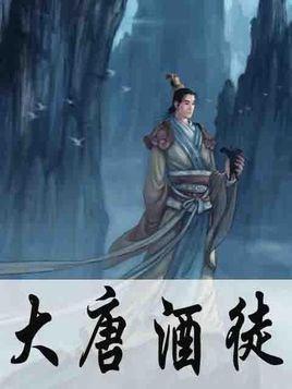 呈“稳进好”特征 经济发展内生动力持续增强
