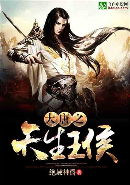 袋鼠妈妈我看很多孕妇都在用呢？安全吗？会不会影响孩子？游戏画面