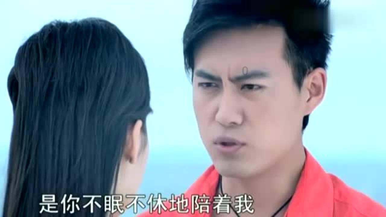 工信部:我国汽车产销连续15年保持全球第一