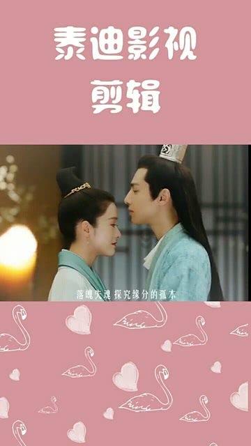 “小龙人”添年味 潍坊多彩面塑迎新年