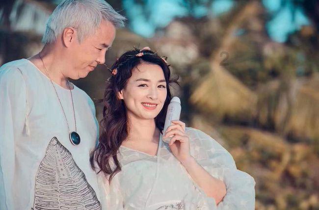 蒸汽时代的公主