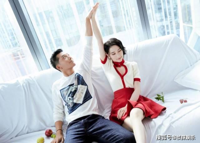 赢家时尚盘中异动 早盘快速跳水5.01%报14.040港元