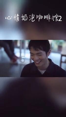 比萨挑战赛