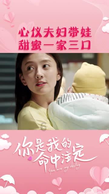 美人鱼的聚会