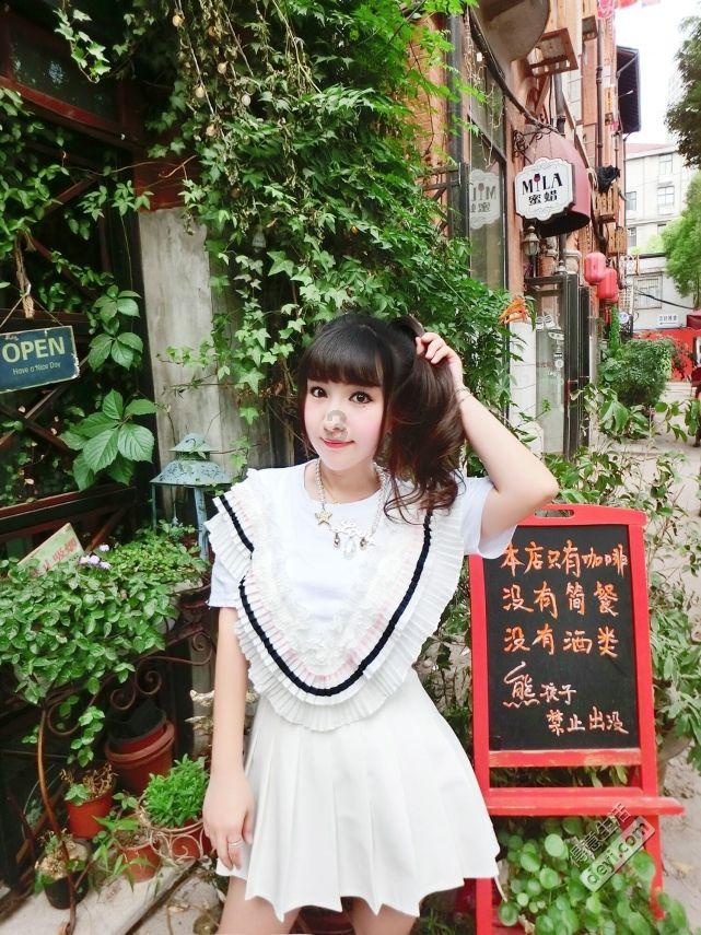 道光二十七年进士有几名光绪二十三进士有几名？游戏画面