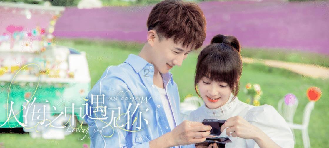 揭秘:历史上真实的多尔衮和孝庄真的是青梅竹马吗?