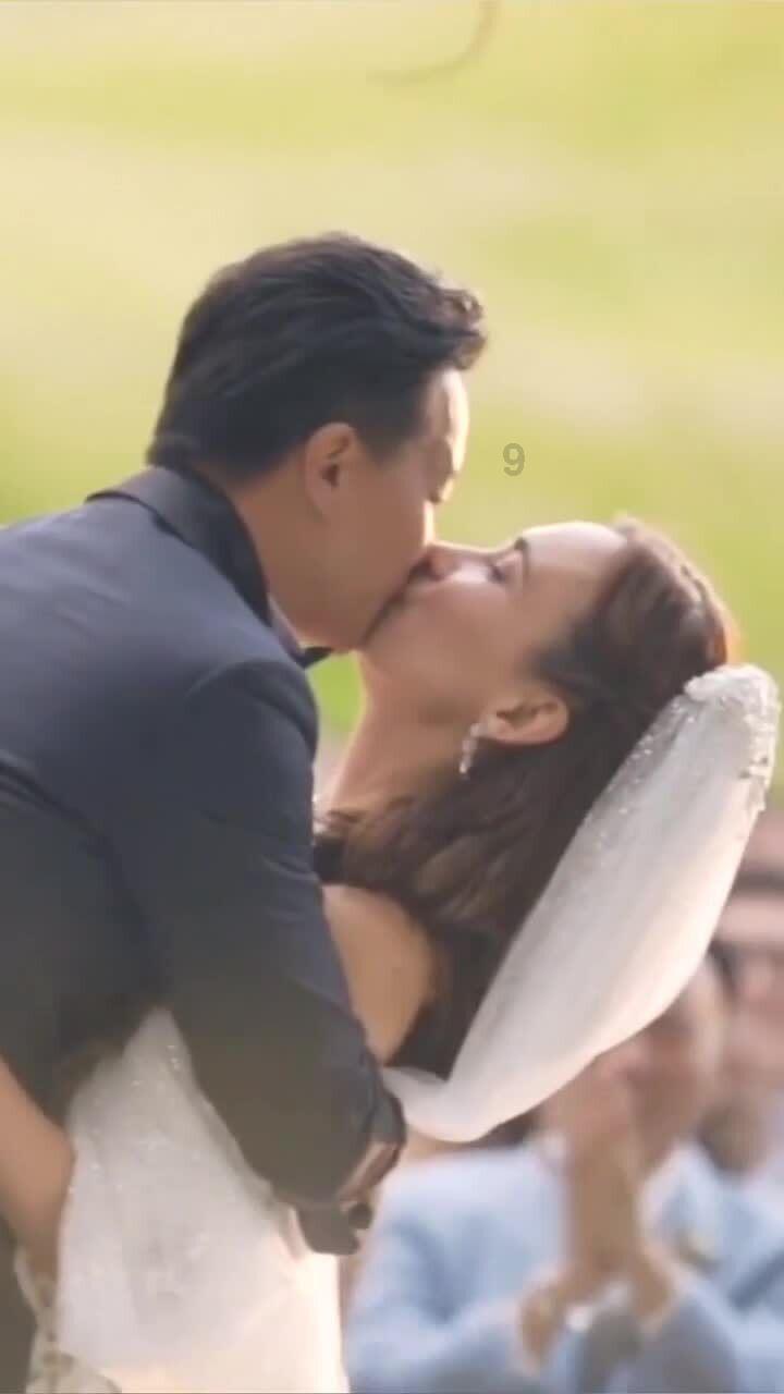 狂人竞速赛无敌版