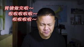 克拉克：斯托尔去年承受了很大压力