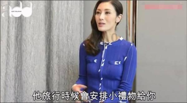 无人深空