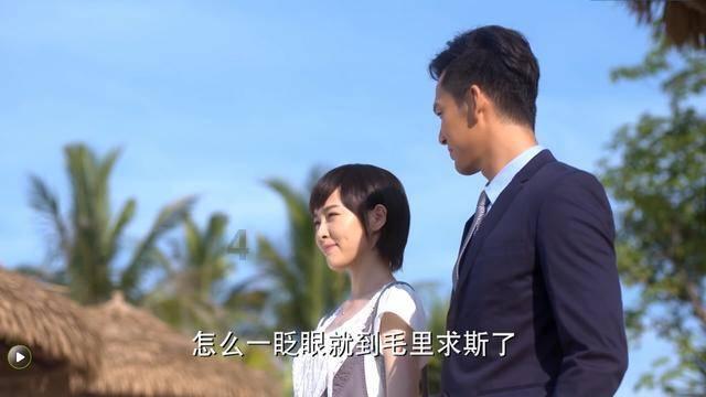 行尸走肉：最终季