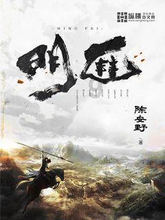 燃烧吧大脑免广告最新版