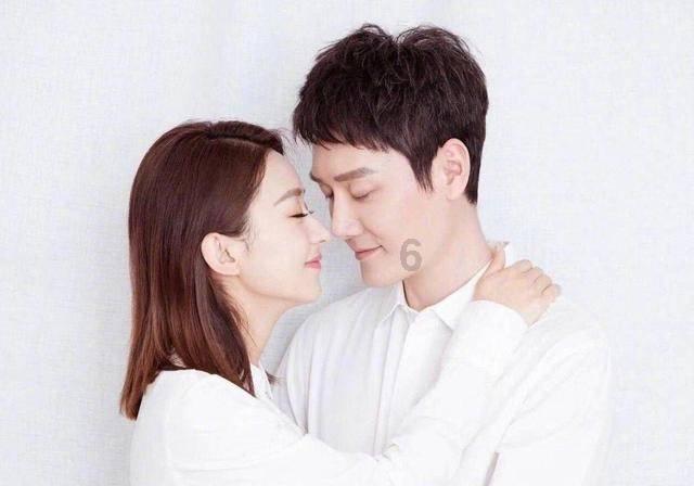 奔跑吧兄弟6