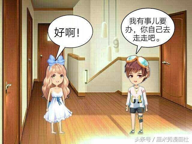 小猫钓鱼正版下载中文版