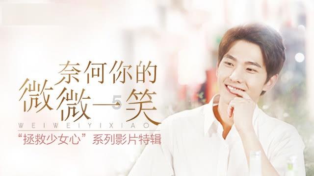 渤海化学最新公告:2023年预亏4.9亿元到5.6亿元
