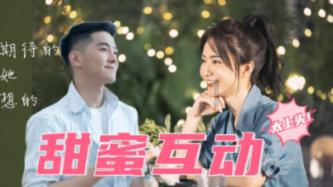 买二手房后原房东户口不肯迁出怎么解决?-专业问答平台
