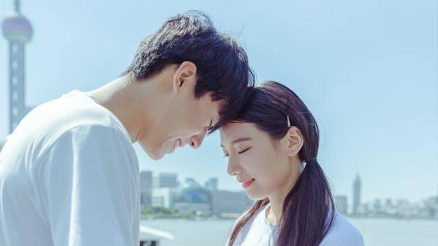春雨直播app