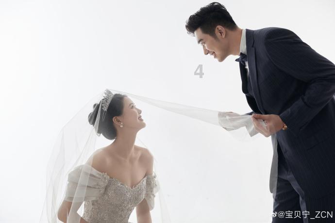重感情女人不会被珍惜么？