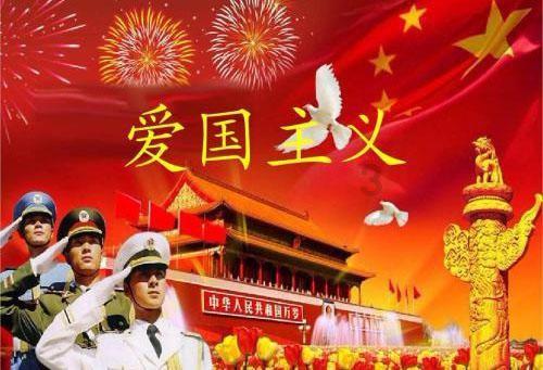 波音又一机型现大事故，客机挡风玻璃破裂，飞行员临时换机场降落