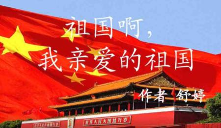 四个月宝宝吃d3还是ad游戏画面