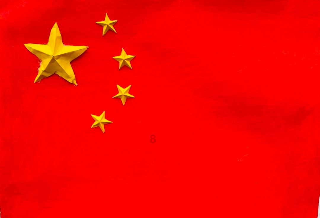 脑洞小老弟无实名认证
