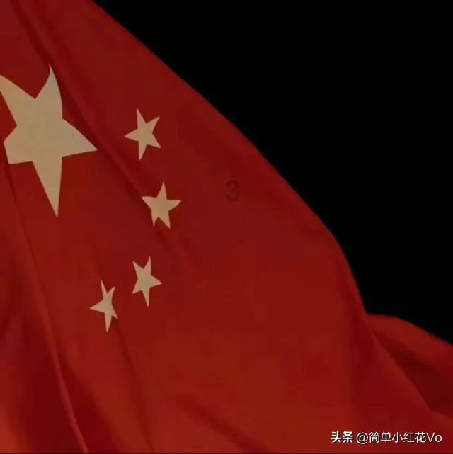 新倩女幽魂