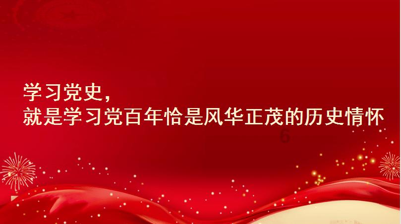 春运期间，重庆交通执法部门将开展多个专项整治