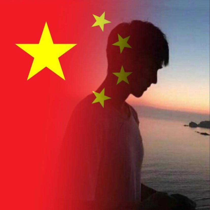 佳木斯联农农机配件制造有限公司被罚款三万元