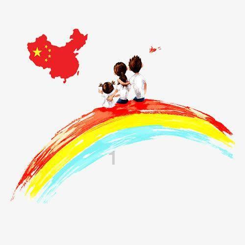 城邦争霸正式中文版