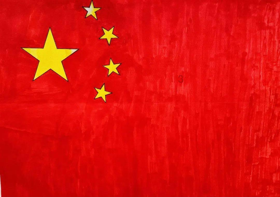 逃离小怪世界