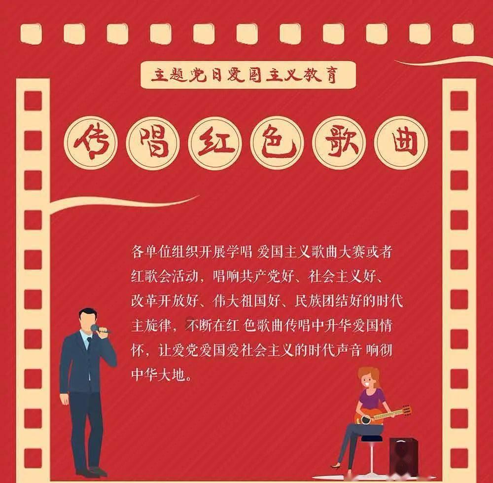 终于被国人“捧红”!车长超5米1,续航1200km