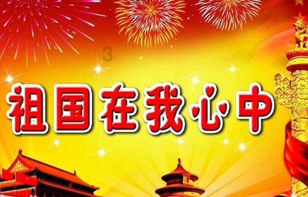 探秘吉鹿力问答社区,解锁缅甸女人漂亮吗新世界
