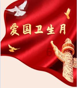 影视工厂