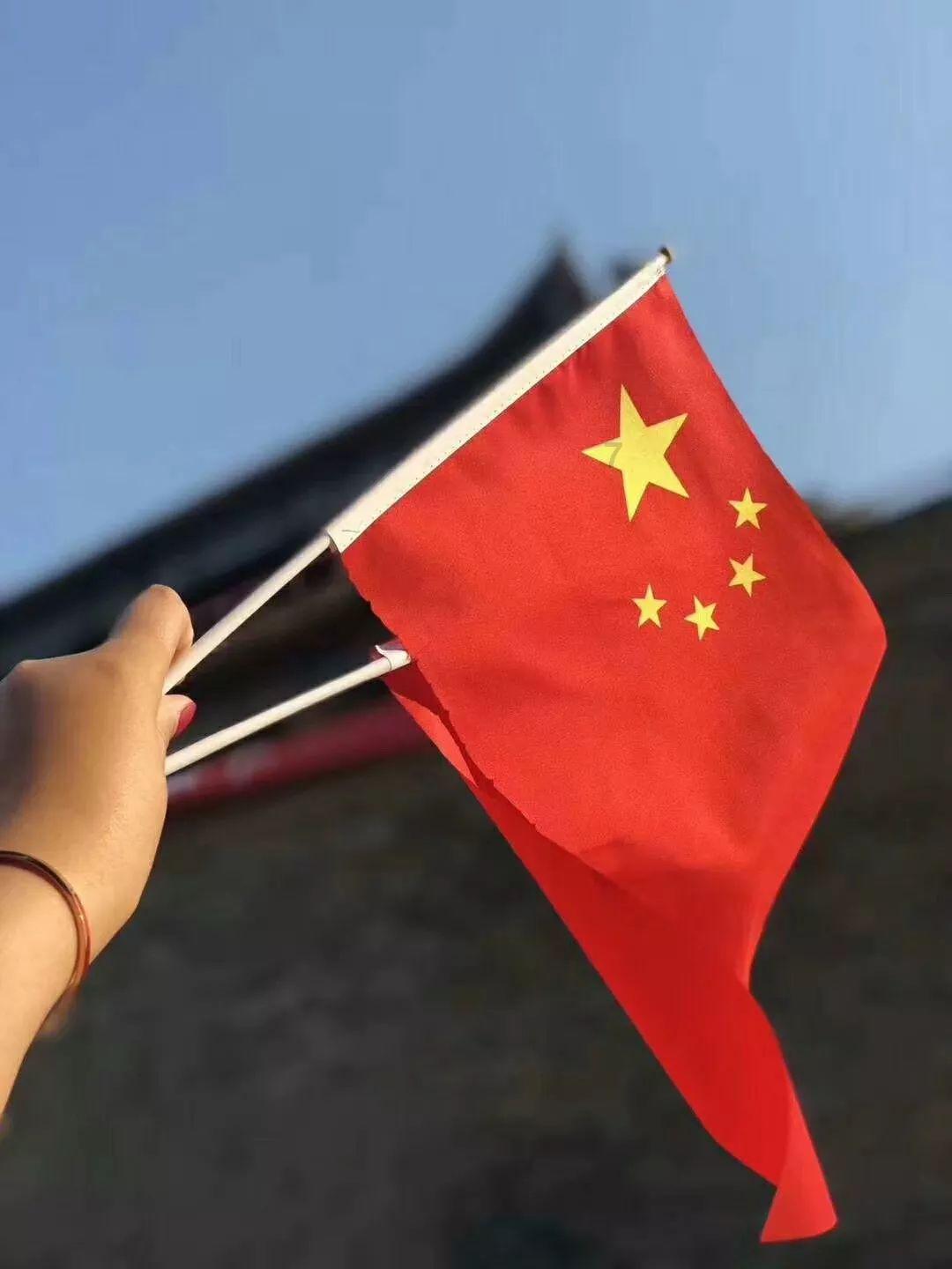 燃烧吧大脑免广告最新版