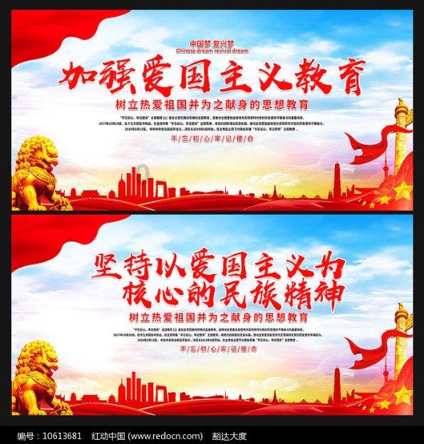 汽车行业最恶劣的5次造假事件！大众占了3次，“优等生”跌落神坛