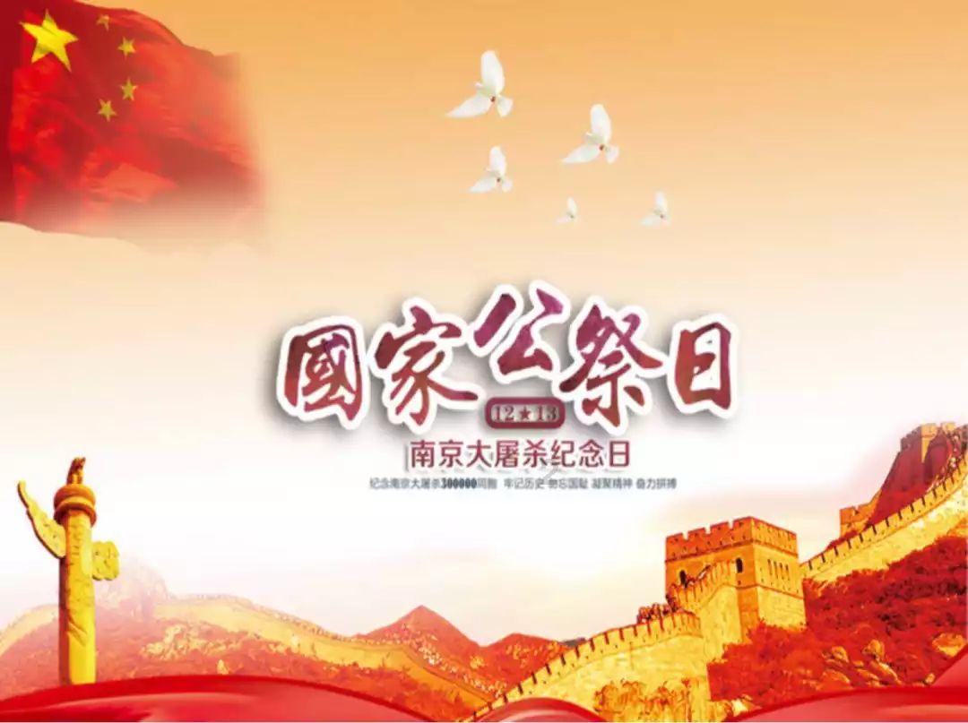 喜欢一个女生，但她可能不知道，又不好意思跟她说，怕她拒绝，害羞，怎么办才好啊游戏画面