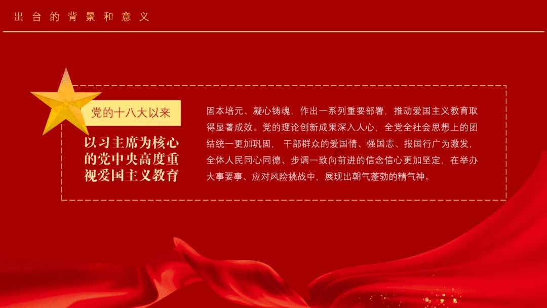 香港旅发局五大措施支持更多全新盛事“落户”香港