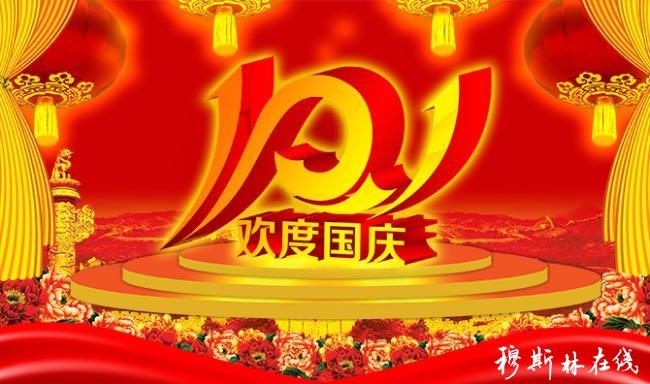 你能逃离此地吗