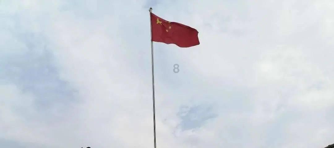 血糖高的人,多吃“粗粮”好吗?若不注意这3个误区,可能会白吃
