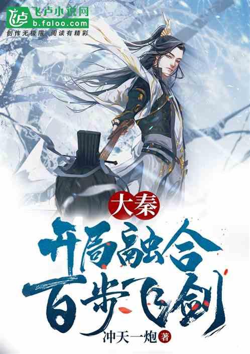 案结事了人和 高邑县人民法院诉前调解购销合同纠纷