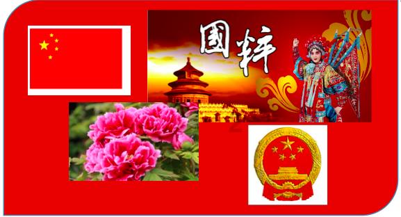 燃烧吧大脑免广告最新版