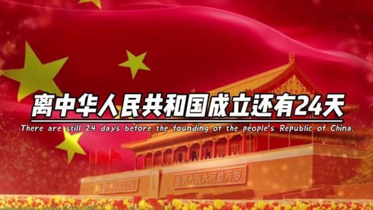 兔子和猫能一起养吗?-最全面的讨论社区| 兔子和猫能一起养吗?红迪网